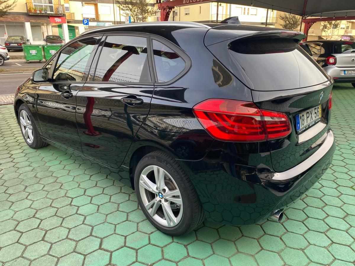 bmw-serie-2-218d-2015-diesel-1995cc