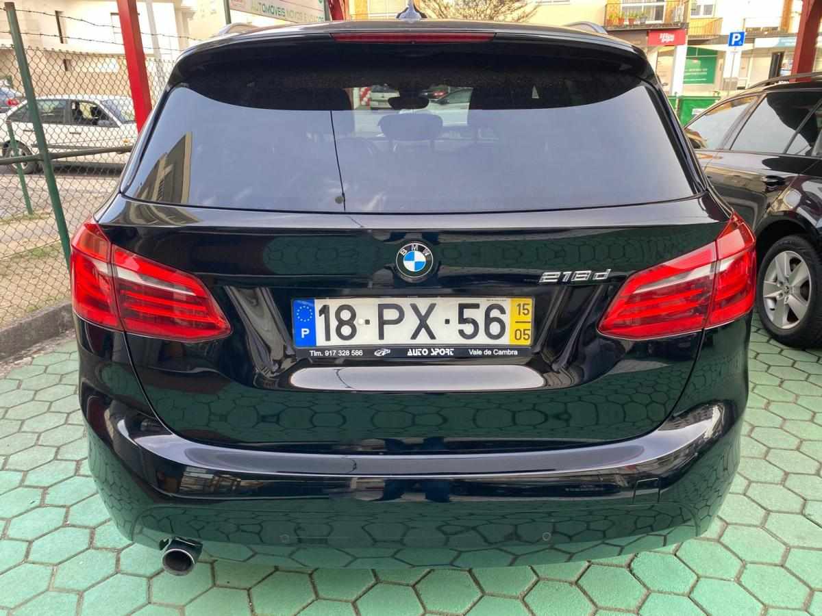 bmw-serie-2-218d-2015-diesel-1995cc