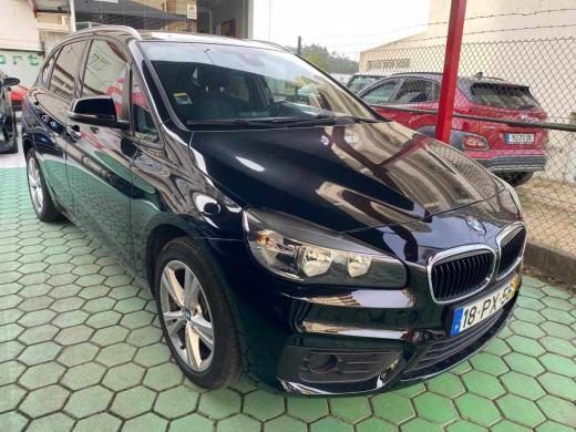 bmw-serie-2-218d-2015-diesel-1995cc