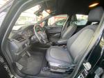 bmw-serie-2-218d-2015-diesel-1995cc