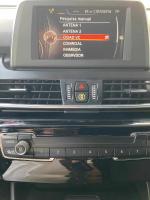 bmw-serie-2-218d-2015-diesel-1995cc