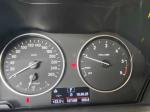 bmw-serie-2-218d-2015-diesel-1995cc