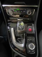 bmw-serie-2-218d-2015-diesel-1995cc