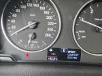 bmw-serie-2-218d-2015-diesel-1995cc