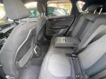 bmw-serie-2-218d-2015-diesel-1995cc