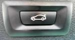 bmw-serie-2-218d-2015-diesel-1995cc