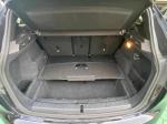 bmw-serie-2-218d-2015-diesel-1995cc