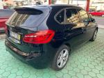 bmw-serie-2-218d-2015-diesel-1995cc