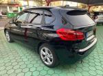 bmw-serie-2-218d-2015-diesel-1995cc