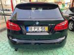 bmw-serie-2-218d-2015-diesel-1995cc