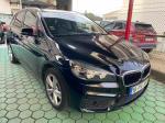 bmw-serie-2-218d-2015-diesel-1995cc