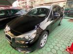 bmw-serie-2-218d-2015-diesel-1995cc