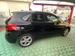bmw-serie-2-218d-2015-diesel-1995cc