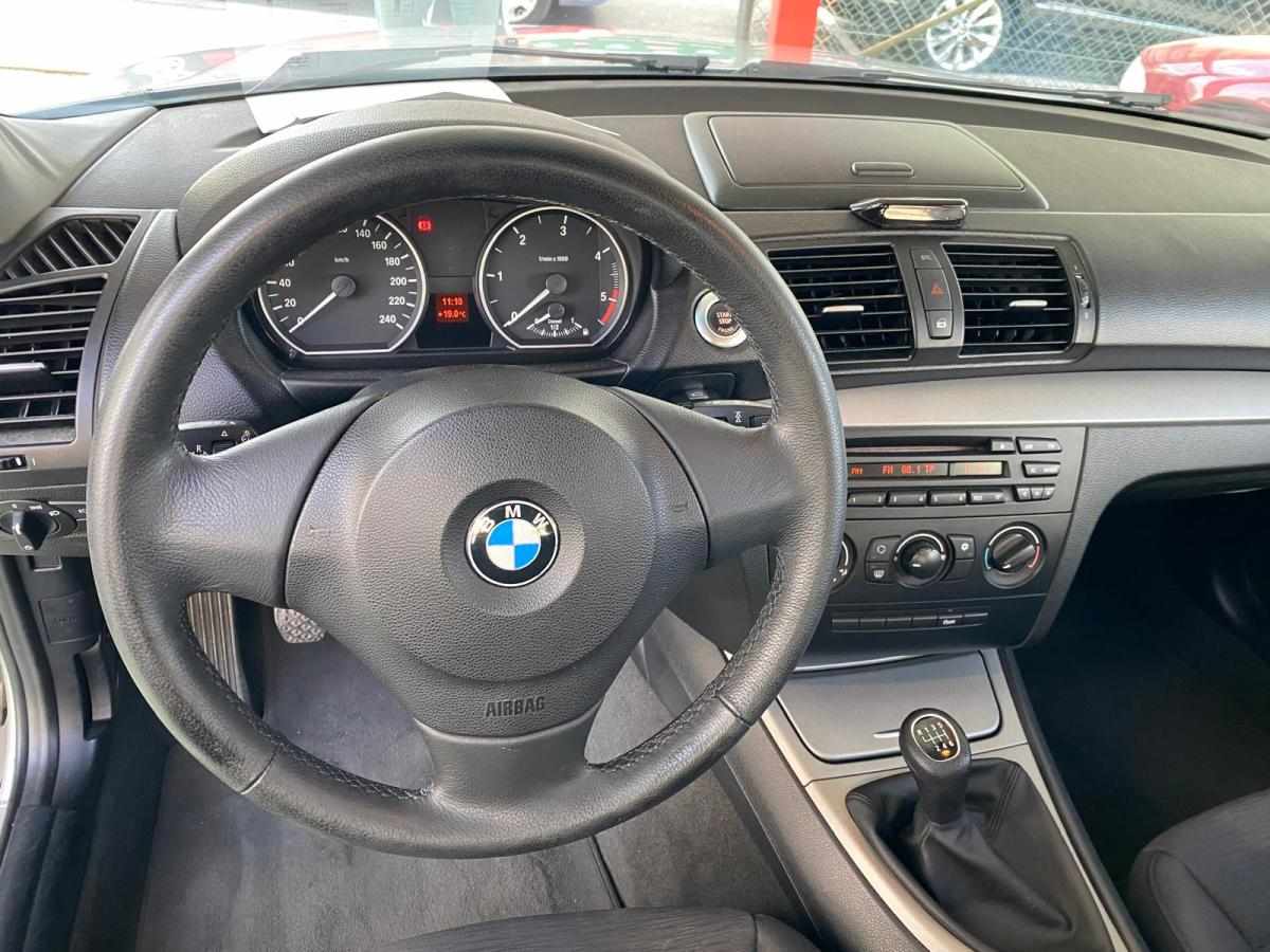 bmw-serie-1-118d-2007-diesel-1995cc