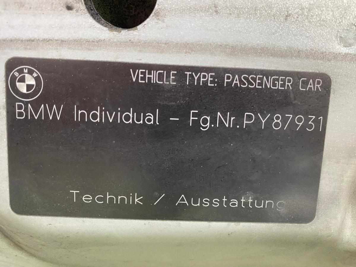 bmw-serie-1-118d-2007-diesel-1995cc