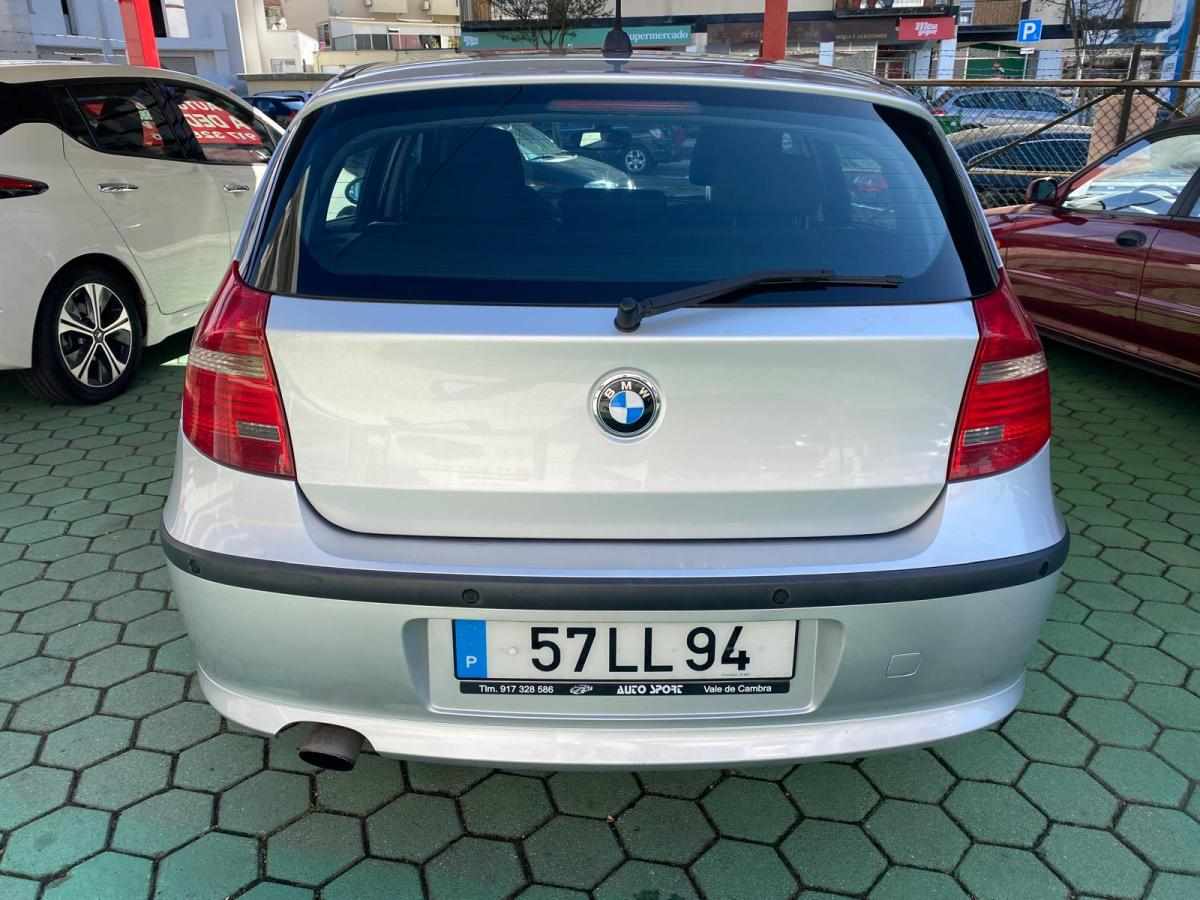 bmw-serie-1-118d-2007-diesel-1995cc