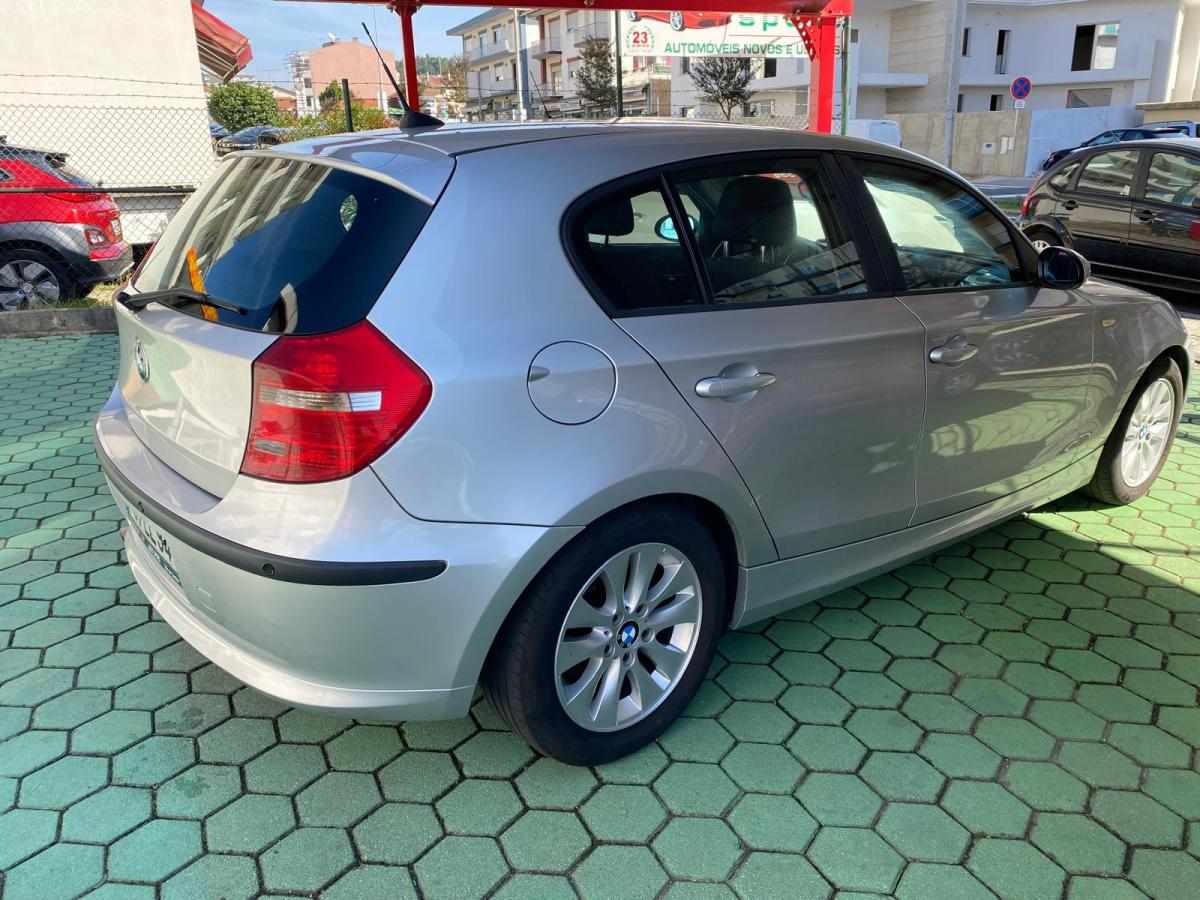 bmw-serie-1-118d-2007-diesel-1995cc