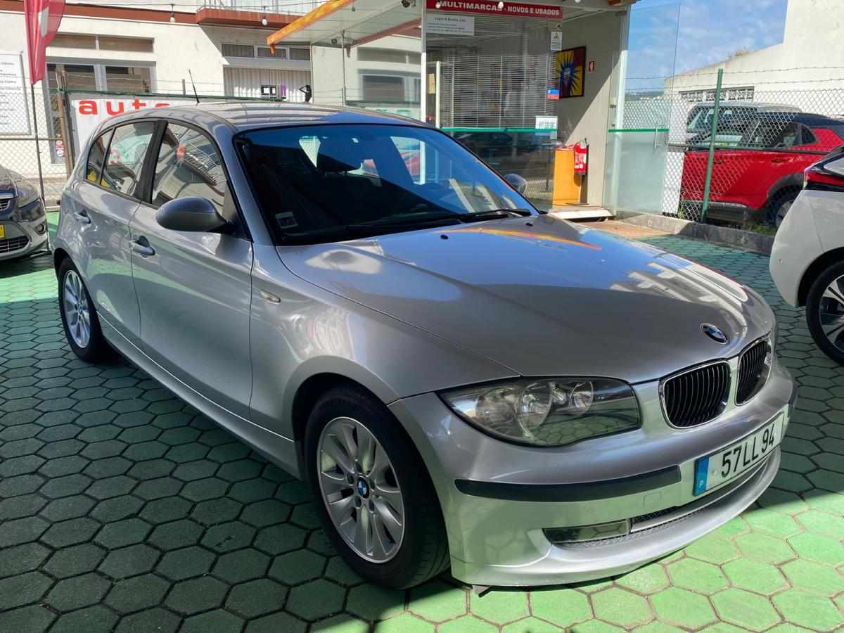 bmw-serie-1-118d-2007-diesel-1995cc