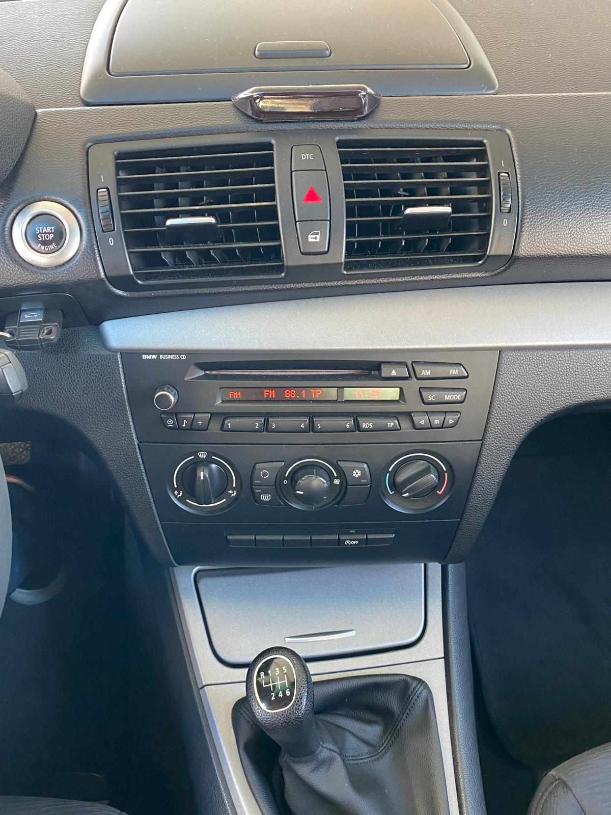 bmw-serie-1-118d-2007-diesel-1995cc