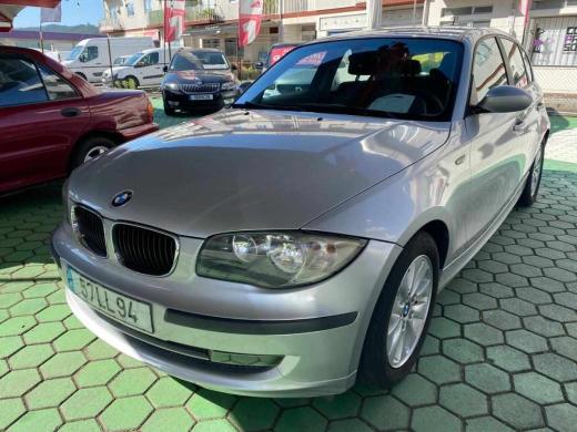 bmw-serie-1-118d-2007-diesel-1995cc