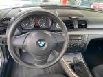 bmw-serie-1-118d-2007-diesel-1995cc