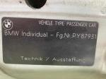 bmw-serie-1-118d-2007-diesel-1995cc