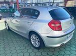 bmw-serie-1-118d-2007-diesel-1995cc