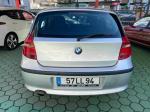 bmw-serie-1-118d-2007-diesel-1995cc
