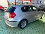bmw-serie-1-118d-2007-diesel-1995cc