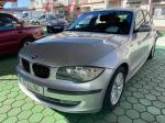 bmw-serie-1-118d-2007-diesel-1995cc