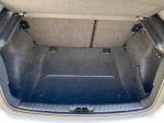 bmw-serie-1-118d-2007-diesel-1995cc