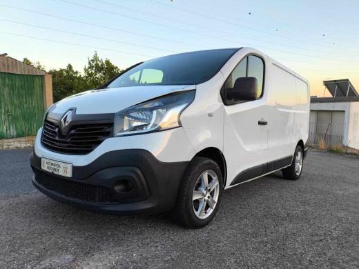 renault-trafic-1-6-dci-2016-diesel-1598cc