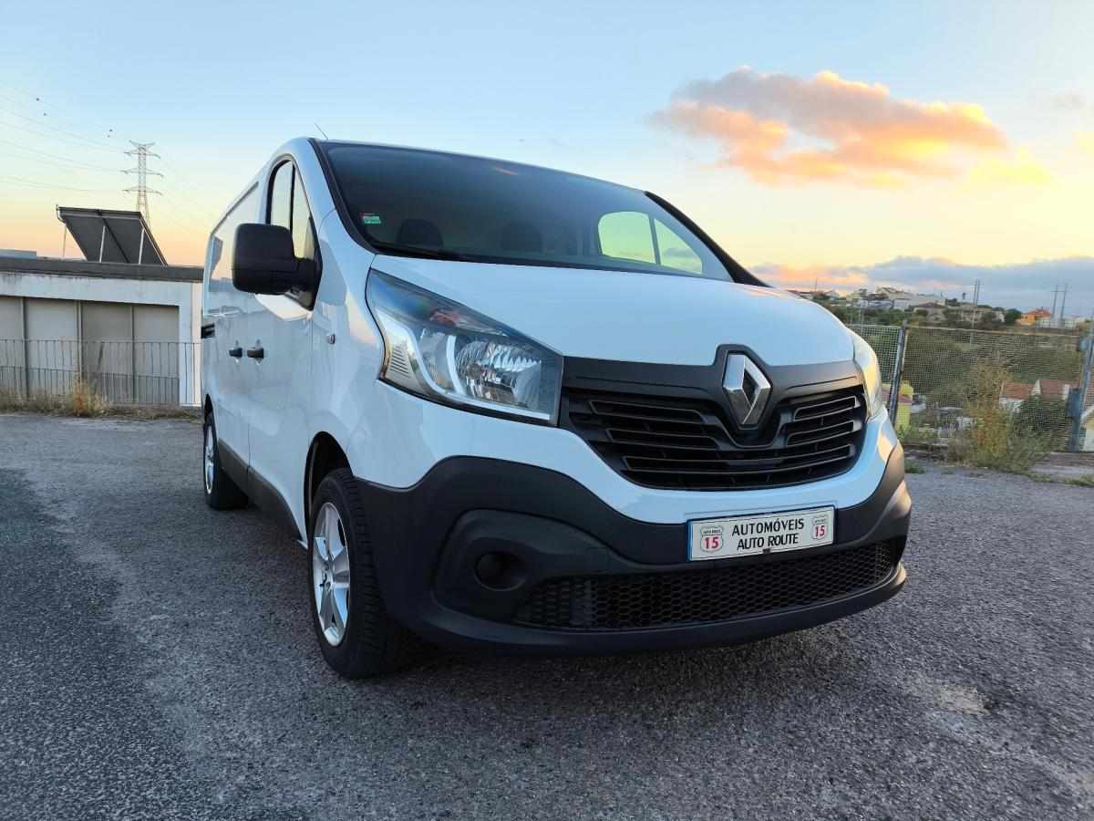 renault-trafic-1-6-dci-2016-diesel-1598cc