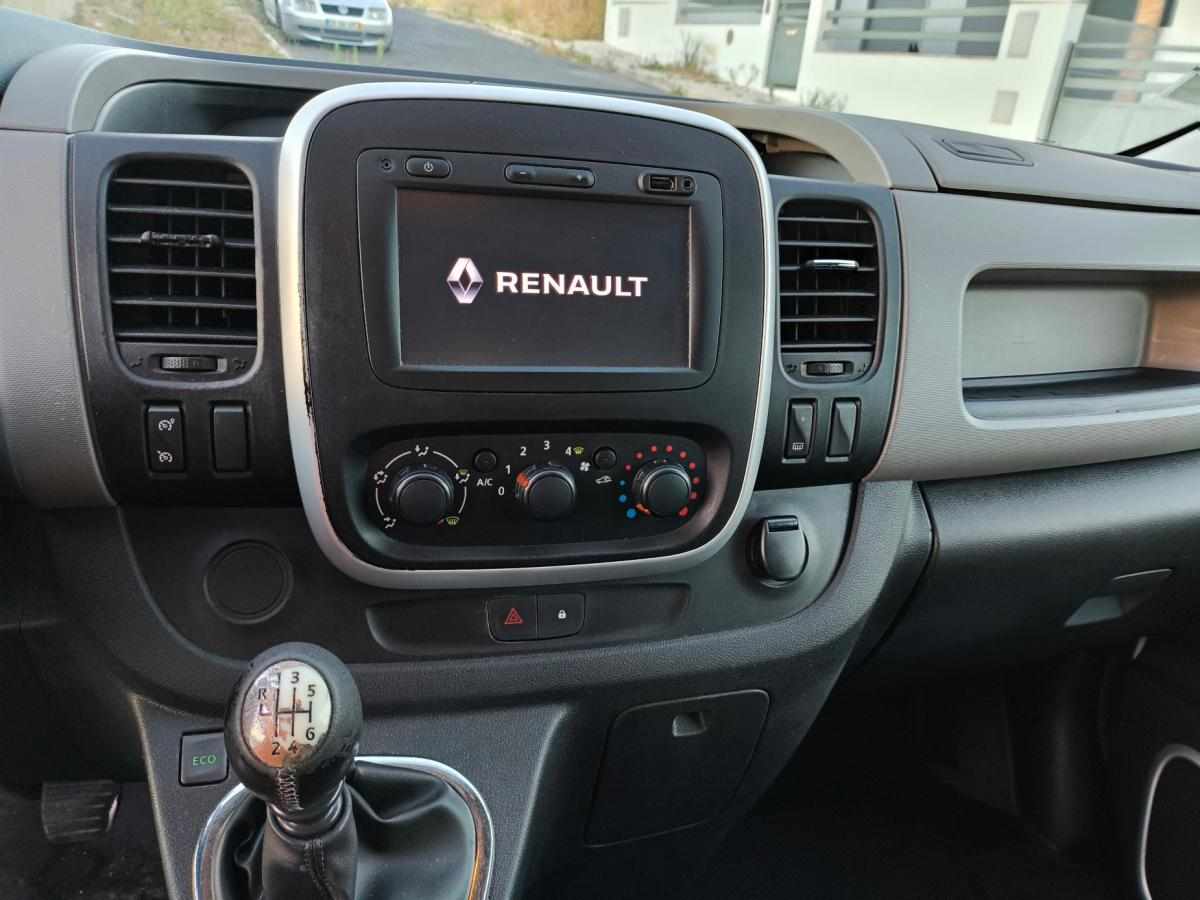 renault-trafic-1-6-dci-2016-diesel-1598cc