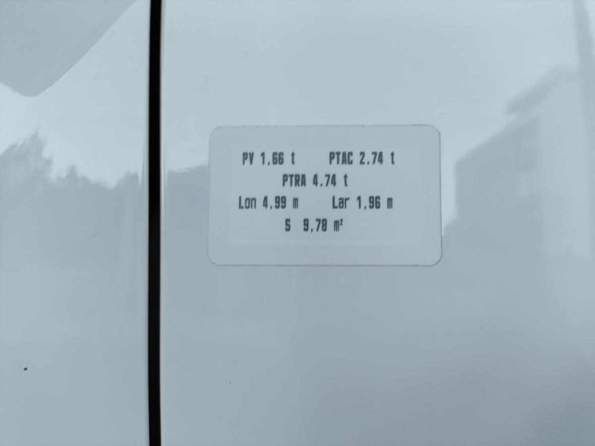 renault-trafic-1-6-dci-2016-diesel-1598cc