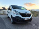 renault-trafic-1-6-dci-2016-diesel-1598cc