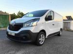 renault-trafic-1-6-dci-2016-diesel-1598cc