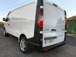 renault-trafic-1-6-dci-2016-diesel-1598cc
