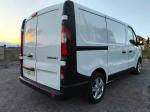 renault-trafic-1-6-dci-2016-diesel-1598cc