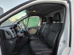 renault-trafic-1-6-dci-2016-diesel-1598cc