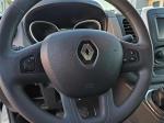 renault-trafic-1-6-dci-2016-diesel-1598cc
