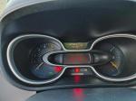 renault-trafic-1-6-dci-2016-diesel-1598cc