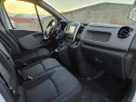 renault-trafic-1-6-dci-2016-diesel-1598cc