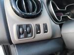 renault-trafic-1-6-dci-2016-diesel-1598cc