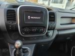 renault-trafic-1-6-dci-2016-diesel-1598cc