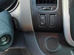 renault-trafic-1-6-dci-2016-diesel-1598cc