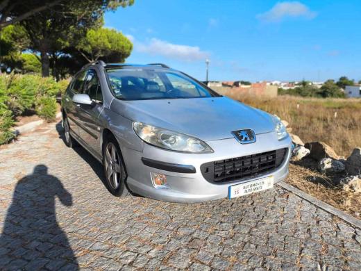 peugeot-407-2-2-hdi-2008-diesel-2179cc