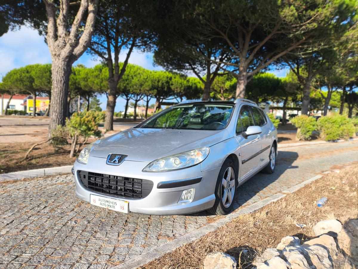 peugeot-407-2-2-hdi-2008-diesel-2179cc
