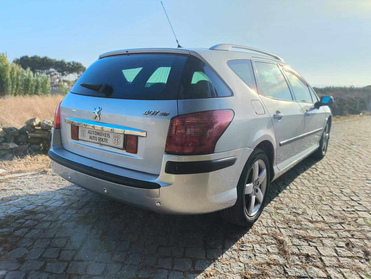 peugeot-407-2-2-hdi-2008-diesel-2179cc