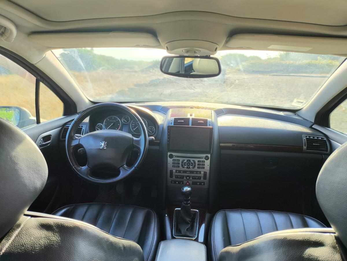peugeot-407-2-2-hdi-2008-diesel-2179cc